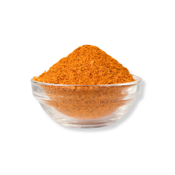 Taco Seasoning