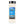 Load image into Gallery viewer, 32oz All-Natural Seasoning w/ Sea Salt