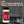 Load image into Gallery viewer, Alpine Touch All-Purpose Seasoning 11.5oz