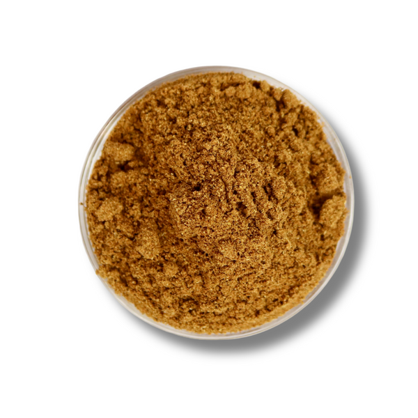 Chinese Five Spice