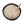 Load image into Gallery viewer, Alpine Touch All-Purpose Seasoning 11.5oz