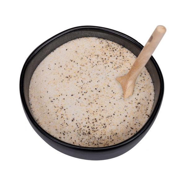 Alpine Touch All-Purpose Seasoning 11.5oz