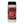 Load image into Gallery viewer, Alpine Touch All-Purpose Seasoning 16oz
