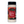Load image into Gallery viewer, Alpine Touch All-Purpose Seasoning 16oz
