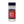 Load image into Gallery viewer, Alpine Touch All-Purpose Seasoning 7.5oz