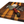 Load image into Gallery viewer, Alpine Touch X Montana Block RV Cutting Board