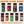 Load image into Gallery viewer, Alpine Touch Lite All Purpose 7.25oz