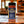 Load image into Gallery viewer, Alpine Touch X Jim Bridger Bourbon Cherry BBQ Rub 10.5oz