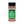 Load image into Gallery viewer, Alpine Touch 7oz Chili SubLIME Seasoning