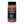Load image into Gallery viewer, Alpine Touch X Kettlehouse Cold Smoke BBQ Rub 11.5oz