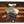 Load image into Gallery viewer, Alpine Touch X Montana Block RV Cutting Board