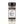 Load image into Gallery viewer, Alpine Touch Garlic Pepper 5oz