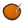 Load image into Gallery viewer, Golden Triangle BBQ Blend