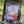 Load image into Gallery viewer, Alpine Touch Rough Cut Jerky - Mixed Pack