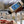 Load image into Gallery viewer, 32oz All-Natural Seasoning w/ Sea Salt