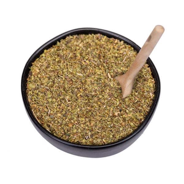 "Meaderville" Italian Seasoning