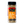 Load image into Gallery viewer, Alpine Touch Lemon Pepper 6oz