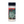 Load image into Gallery viewer, Alpine Touch Lite All Purpose 7.25oz