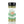 Load image into Gallery viewer, Alpine Touch "Montaña Verde" BBQ Seasoning 5.5oz