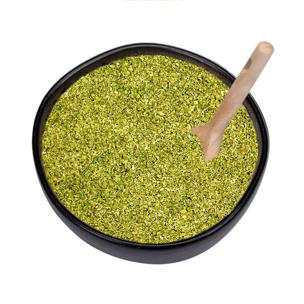 Alpine Touch "Montaña Verde" Rub Bulk