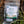 Load image into Gallery viewer, Alpine Touch Rough Cut Jerky - Original