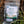 Load image into Gallery viewer, Alpine Touch Rough Cut Jerky - Mixed Pack