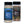 Load image into Gallery viewer, Alpine Touch Twin Pack