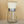 Load image into Gallery viewer, Alpine Touch Glass Spice Grinder