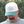Load image into Gallery viewer, Alpine Touch Hat