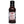 Load image into Gallery viewer, Alpine Touch Country Style BBQ Sauce 20.5oz