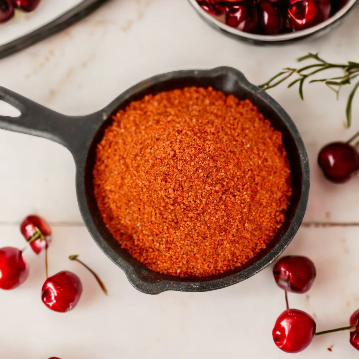 cheerybbq3_1200x1200.jpg?v=