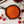 Load image into Gallery viewer, Alpine Touch X Jim Bridger Bourbon Cherry BBQ Rub 10.5oz