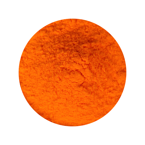 Cheddar Cheese Powder