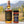 Load image into Gallery viewer, Alpine Touch X Jim Bridger Bourbon Cherry BBQ Rub 10.5oz
