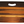 Load image into Gallery viewer, Alpine Touch X Montana Block RV Cutting Board