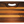 Load image into Gallery viewer, Alpine Touch X Montana Block RV Cutting Board