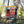 Load image into Gallery viewer, Alpine Touch Grand Slam 4 Pack - Pick 4!