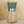 Load image into Gallery viewer, Alpine Touch Glass Spice Grinder