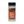 Load image into Gallery viewer, Alpine Touch Hickory Smoke Seasoning 6.5oz