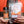 Load image into Gallery viewer, Alpine Touch Rough Cut Jerky - Hickory