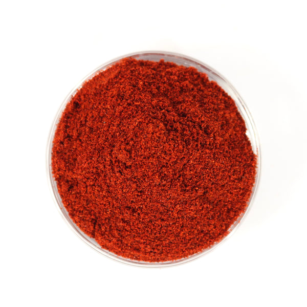 Smoked Paprika