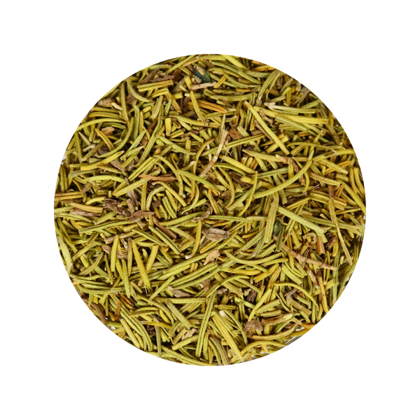 Dried Rosemary