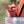 Load image into Gallery viewer, Alpine Touch Rough Cut Jerky - Original