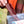 Load image into Gallery viewer, Alpine Touch Rough Cut Jerky - Hickory