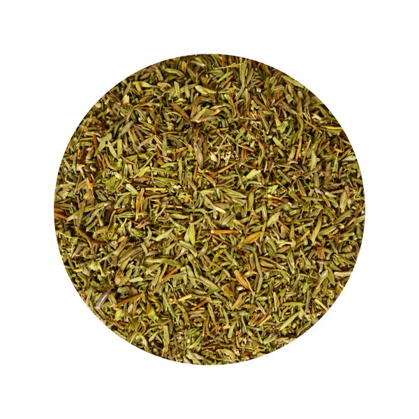 Dried Thyme