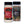 Load image into Gallery viewer, Alpine Touch Twin Pack