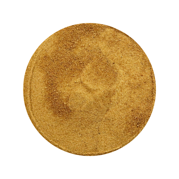 Worcestershire Powder