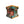 Load image into Gallery viewer, Alpine Touch Grand Slam 4 Pack - Pick 4!