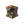 Load image into Gallery viewer, Alpine Touch Grand Slam 4 Pack - Pick 4!