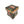 Load image into Gallery viewer, Alpine Touch Grand Slam 4 Pack - Pick 4!